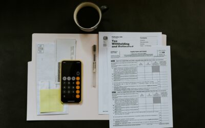 CIRCOLARE 3 DEL 2025: PROROGA DELLE IMPOSTE AL 21 LUGLIO 2025