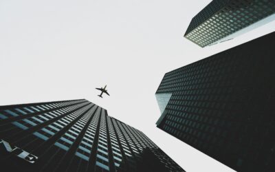 CIRCOLARE 4 DEL 2025: SPESE DI TRASFERTA E RAPPRESENTANZA – NOVITA’ 2025