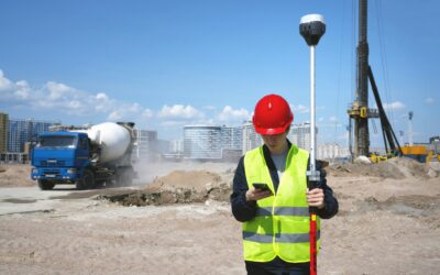 CIRCOLARE 6 DEL 2025: INTERVENTI EDILIZI – NOVITA’ 2025