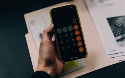 CIRCOLARE 1 DEL 2026: FORFETTARIO E REGIME CONTRIBUTIVO AGEVOLATO