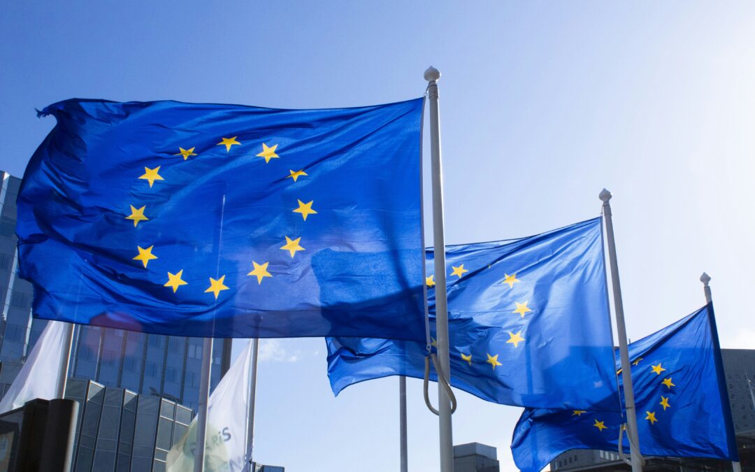 CIRCOLARE 3 DEL 2026: MODELLI INTRASTAT-NUOVA SOGLIA PER ACQUISTO DI BENI